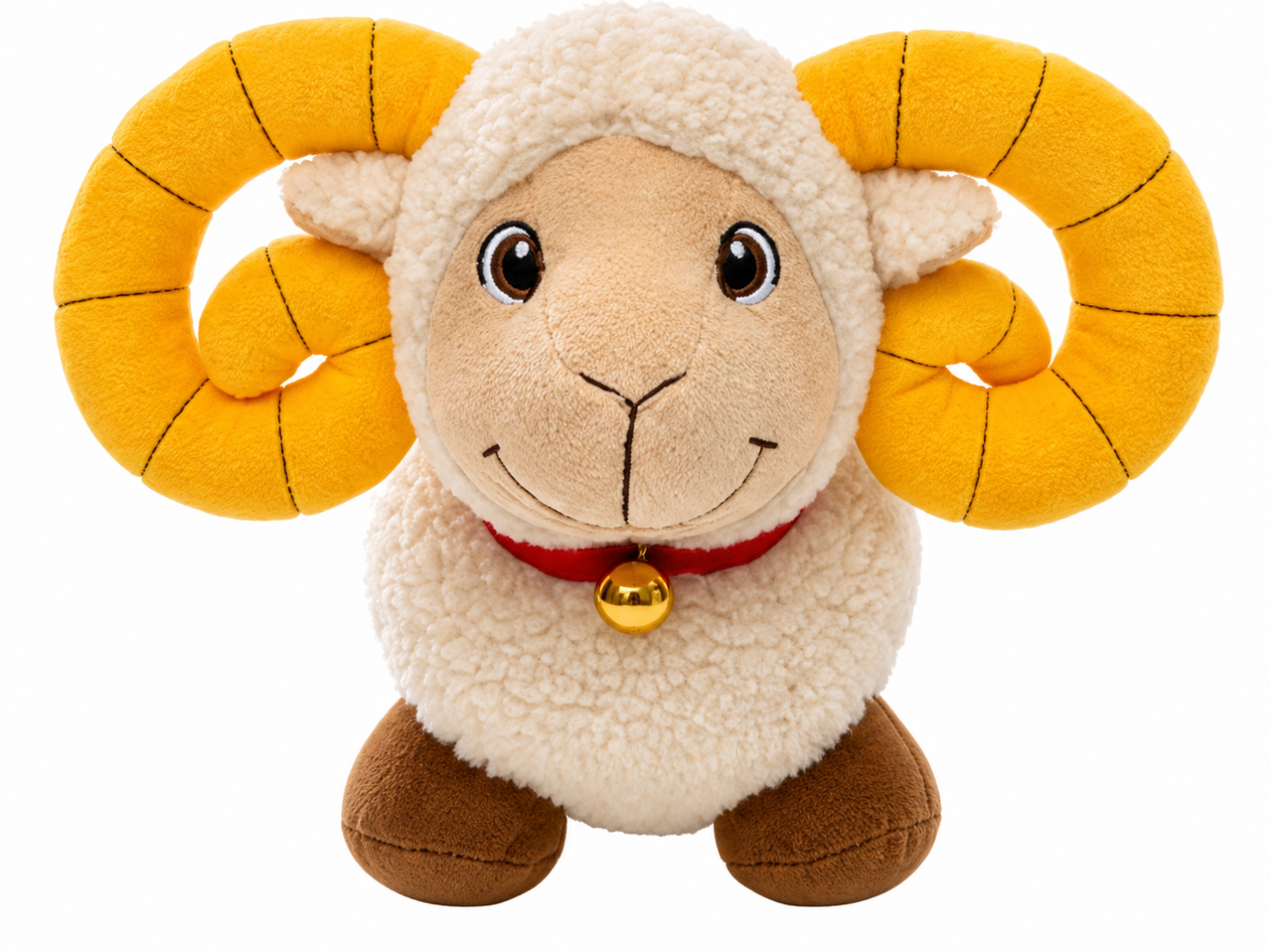 сладкий новогодний подарок Непоседа